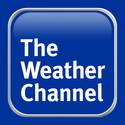 The Weather Channel