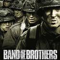 Band of Brothers