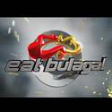 Eat Bulaga