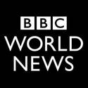 BBC World News