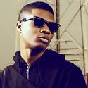 Wizkid