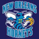 New Orleans Hornets