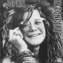 Janis Joplin