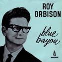 Roy Orbison