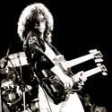 Jimmy Page