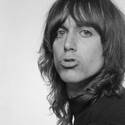 Iggy Pop