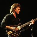 John Fogerty