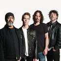 Soundgarden