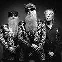 ZZ Top