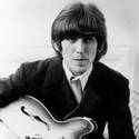 George Harrison