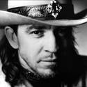 Stevie Ray Vaughan