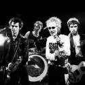 Sex Pistols