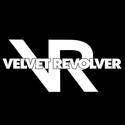 Velvet Revolver