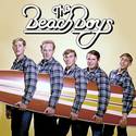 The Beach Boys