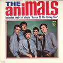 The Animals