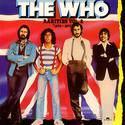 The Who