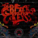 The Black Keys