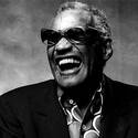 Ray Charles