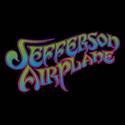 Jefferson Airplane