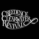 Creedence Clearwater Revival