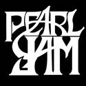 Pearl Jam