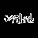 The Yardbirds