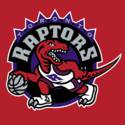 Toronto Raptors