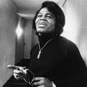 James Brown