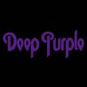 Deep Purple