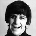 Ringo Starr