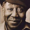 Muddy Waters