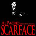 Scarface