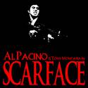 Scarface