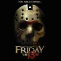 Friday the 13th