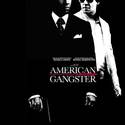 American Gangster