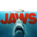 Jaws