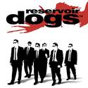 Reservoir Dogs