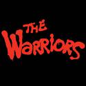 The Warriors