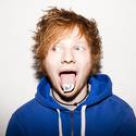 Ed Sheeran