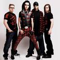 Tokio Hotel