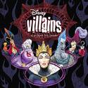 Disney Villains