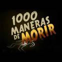 1000 maneras de morir