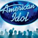 American Idol