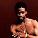Al Green