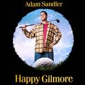 Happy Gilmore