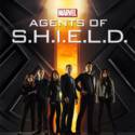 Agents of S.H.I.E.L.D.