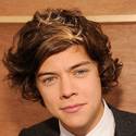 Harry Styles