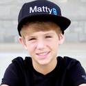 MattyBRaps