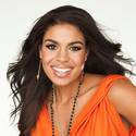 Jordin Sparks