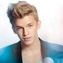 Cody Simpson